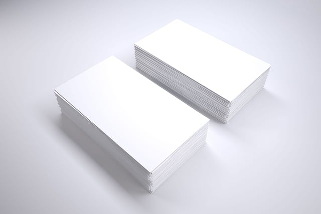 Waarom kiezen voor pocketfold kaarten?