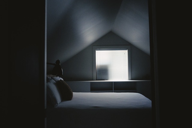 Waarom nu een boxspring kopen?